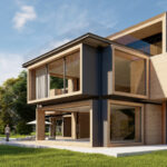 LINDA CASA HABITACIÓN EN LOS ÁNGELES, REGIÓN DEL BIOBÍO!