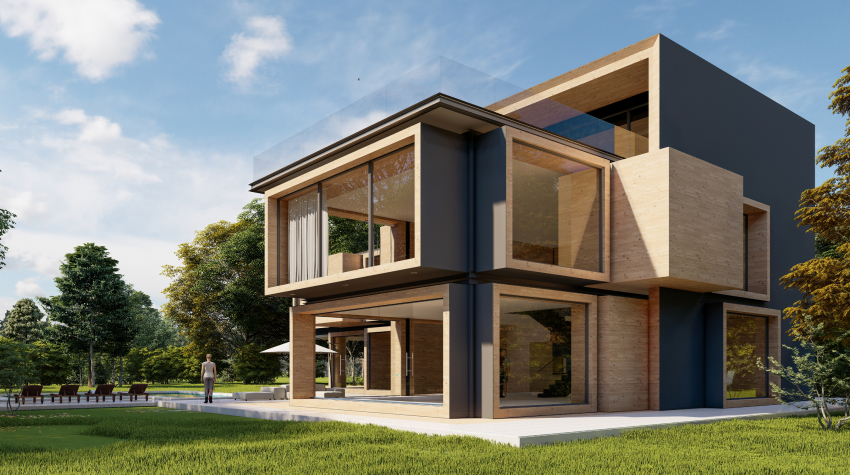 LINDA CASA HABITACIÓN EN LOS ÁNGELES, REGIÓN DEL BIOBÍO!