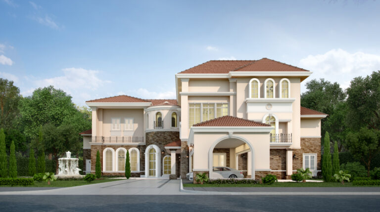 EXCLUSIVA CASA EN VENTA EN CALAMA – AMPLITUD, CONFORT Y EXCELENTE UBICACIÓN