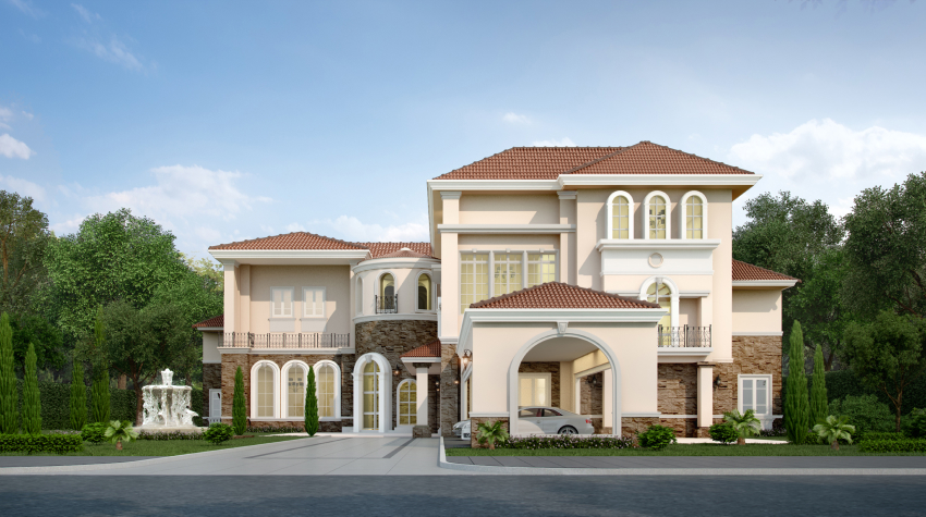 EXCLUSIVA CASA EN VENTA EN CALAMA – AMPLITUD, CONFORT Y EXCELENTE UBICACIÓN