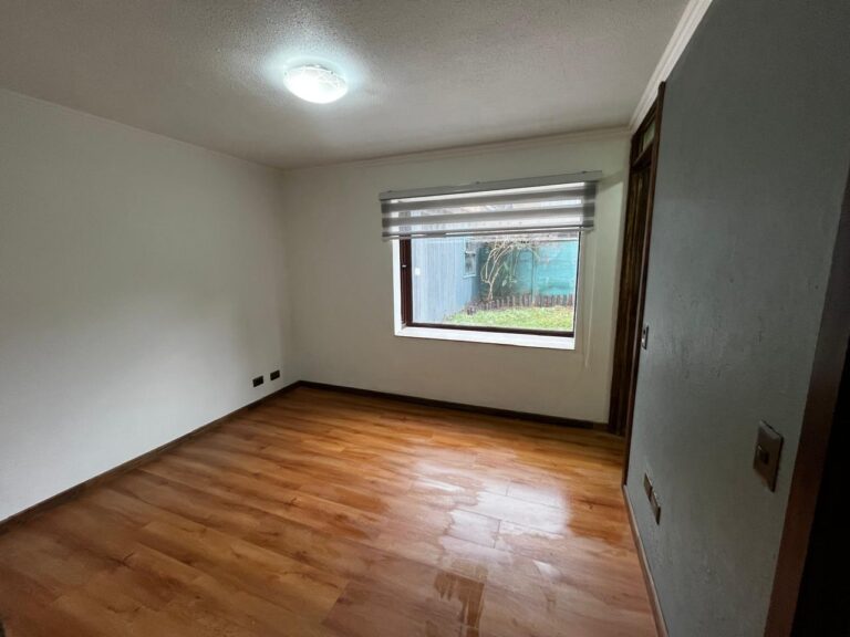 VENTA DE CASA EN VILLA ESPAÑA| REMODELADA