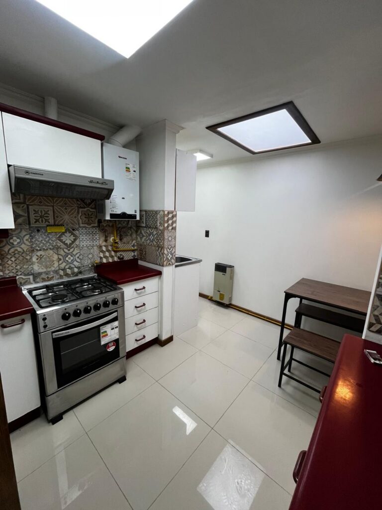 VENTA DE CASA EN VILLA ESPAÑA| REMODELADA