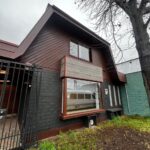 VENTA DE CASA EN VILLA ESPAÑA| REMODELADA