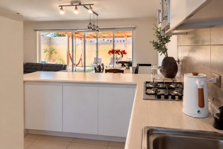 VENTA TOWN HAUSE EN LA CASTELLANA
